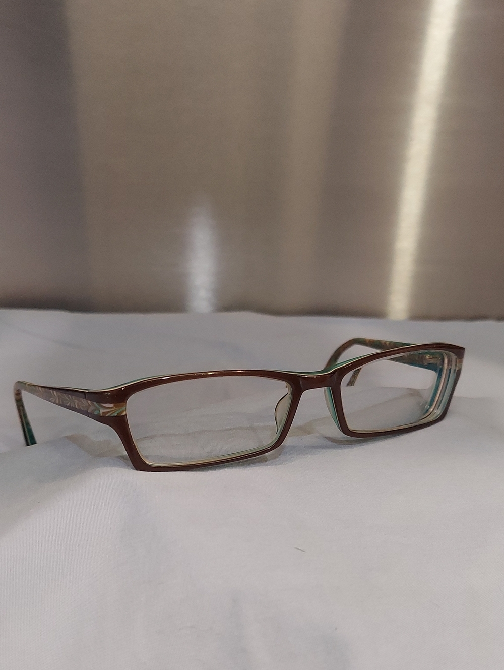 Prodesign Denmark Prescription Eyeglass Frames
